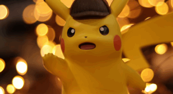 Game Freak sufre hackeo masivo